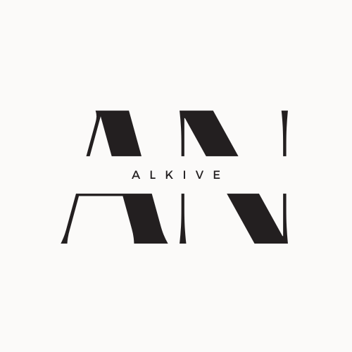 Alkive