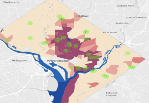 Bretschko, Sarah, September 15, 2021, ArcGIS StoryMaps 