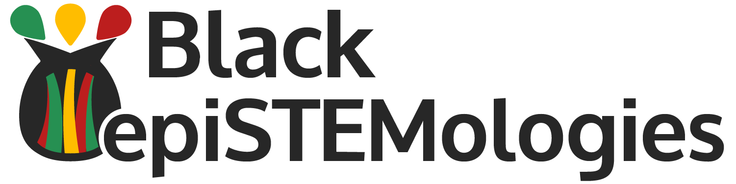 Black epiSTEMologies
