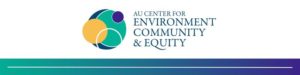 Center for Environment, Community, and Equity