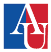 Center for Faculty Excellence Logo