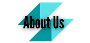 About-Us