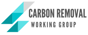 Carbon Removal Working Group