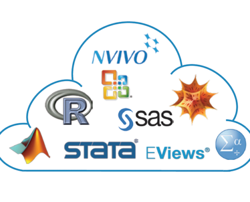 RSG Logos