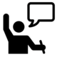 Active-Learning-Duke-Innovation-Co-Lab-495x400