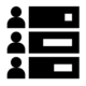 Evaluating-Learning-Creative-Stall-495x400