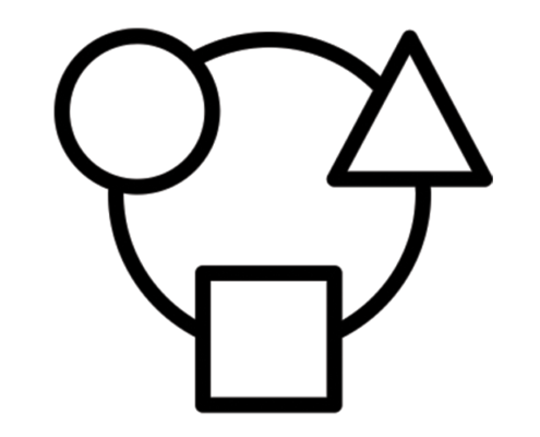 Inclusive Icon