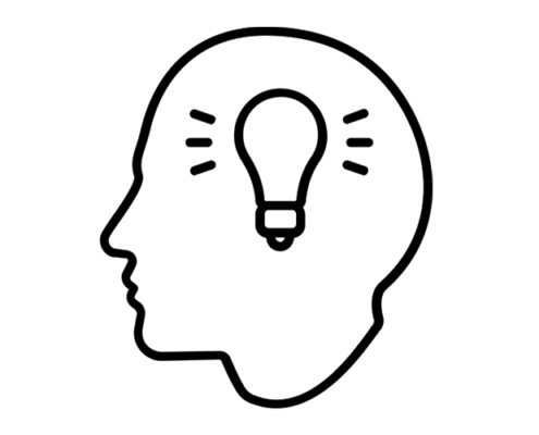Idea Icon
