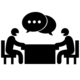 noun_164368_cc-e1479748847100-495x400