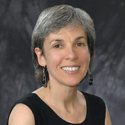 Betsy Cohn
