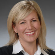 Sarah Irvine Belson
