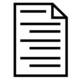 Syllabus-Jason-D-Rowley-495x400