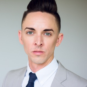 Jeremiah Patterson