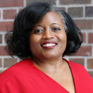 Lori-Patton-Davis-cropped image of presenter Lori Patton Davis