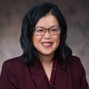 D20_271_012 image of stephanie ko