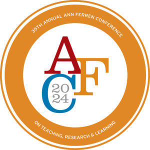 AFC24_logo_originalcolor-1