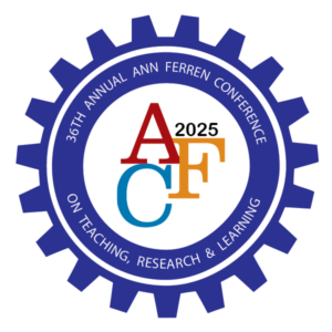 AFC2025emblemSmallShadow