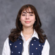 3.20 Victoria Arevalo Arana - Headshot 1