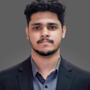 shared image