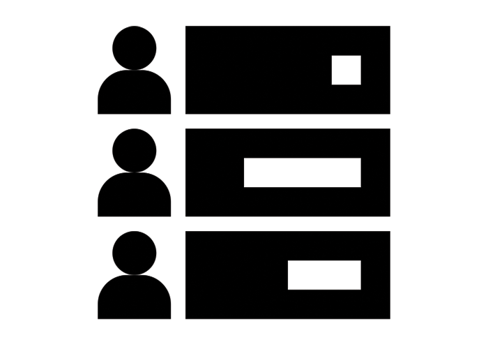 Evaluating-Learning-Creative-Stall