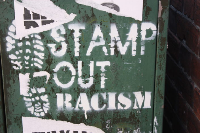 Stamp_Out_Racism