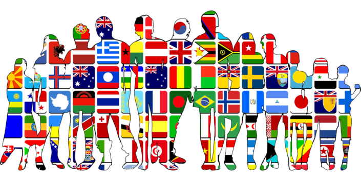 cultural