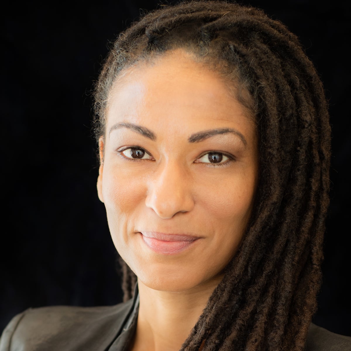 Deborah Rsa Social Media & Identity Construction in Digital Spaces – School of ...