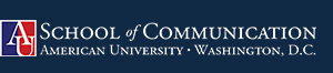 School of Communication, American University: DEI Help for Comm Studies Teachers