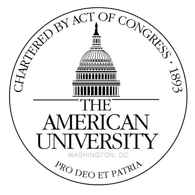 American University - Wikipedia