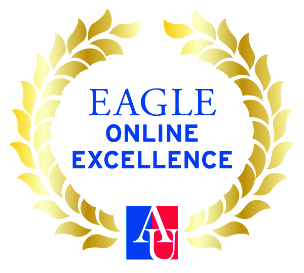 Eagle Online Excellence