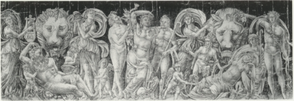 Picture1