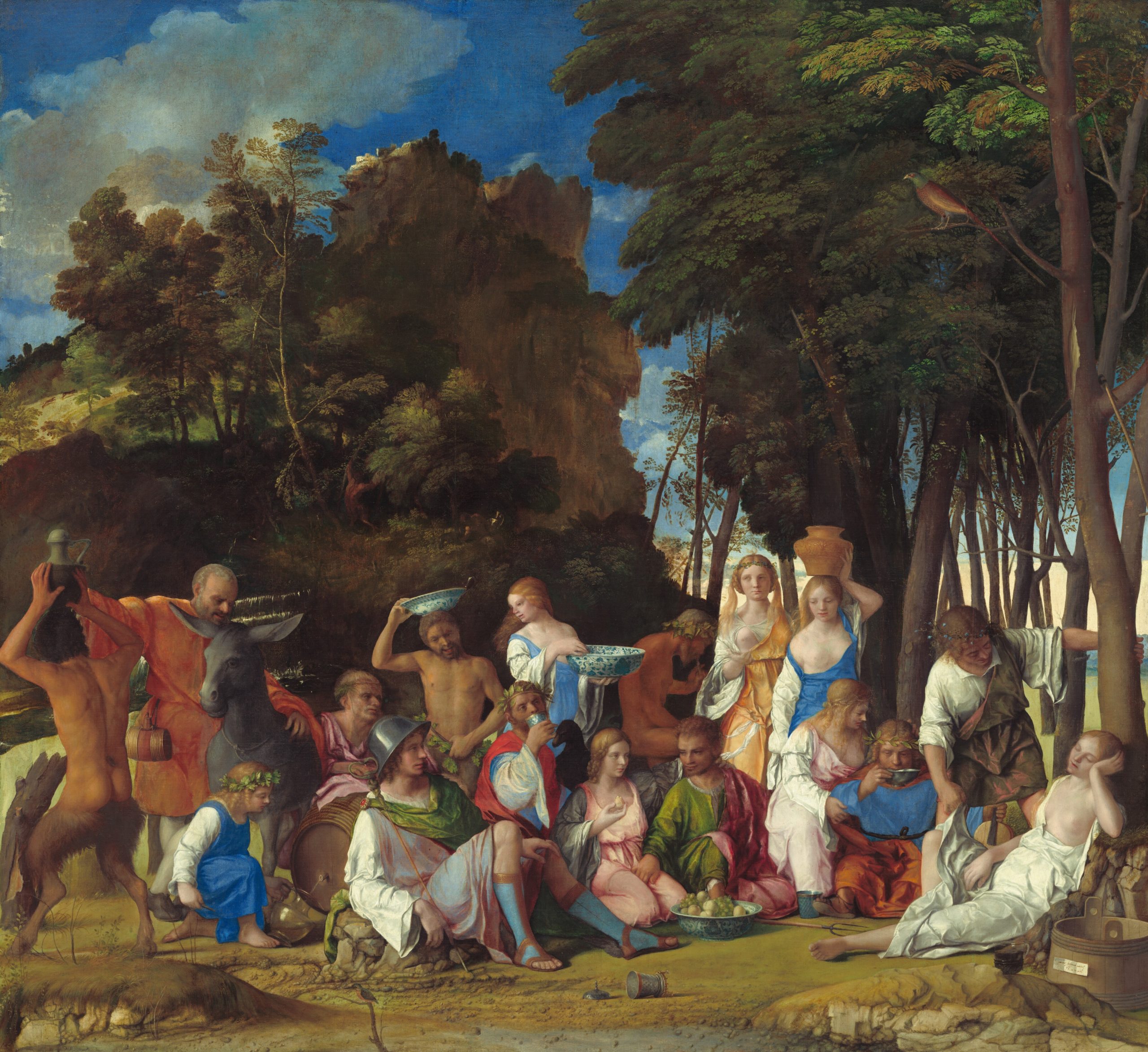 the_feast_of_the_gods_1942.9.1
