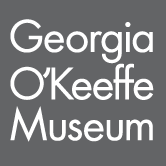 gokm-logo-gray