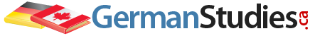 gs-logo