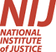 National Institute Of Justice – Faculty Fellowships