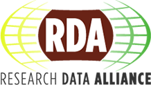 logo (2)