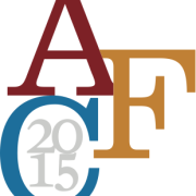 Ann Ferren Event Logo