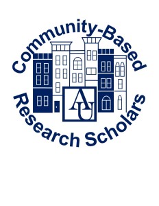 CBRS logo