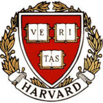 Larry Kirkman Harvard University School of Education
