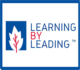 AU Learning by Leading™