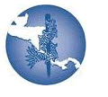 La Clinica del Pueblo Logo