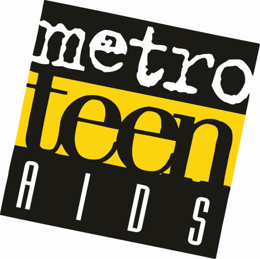 Metroteen aids