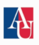 The 27th McDowell Conference Logo