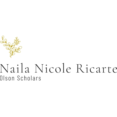 Naila Ricarte