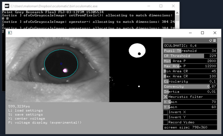 Oculomatic Eye-Tracking-2