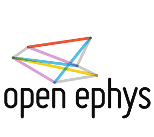 Open Ephys