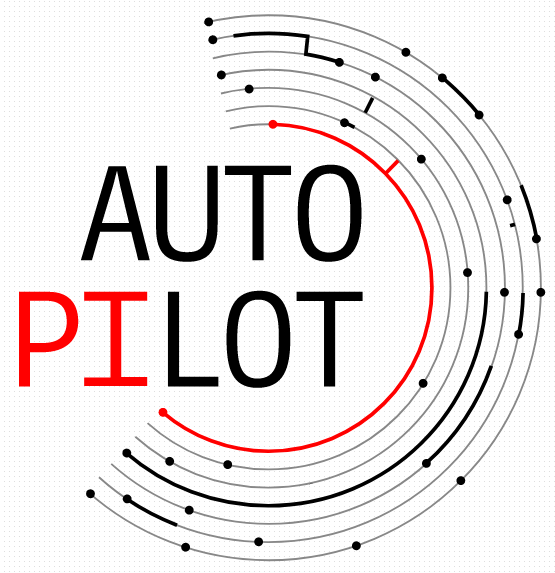 AutoPilot: python framework for behavior experiments with raspberry pi