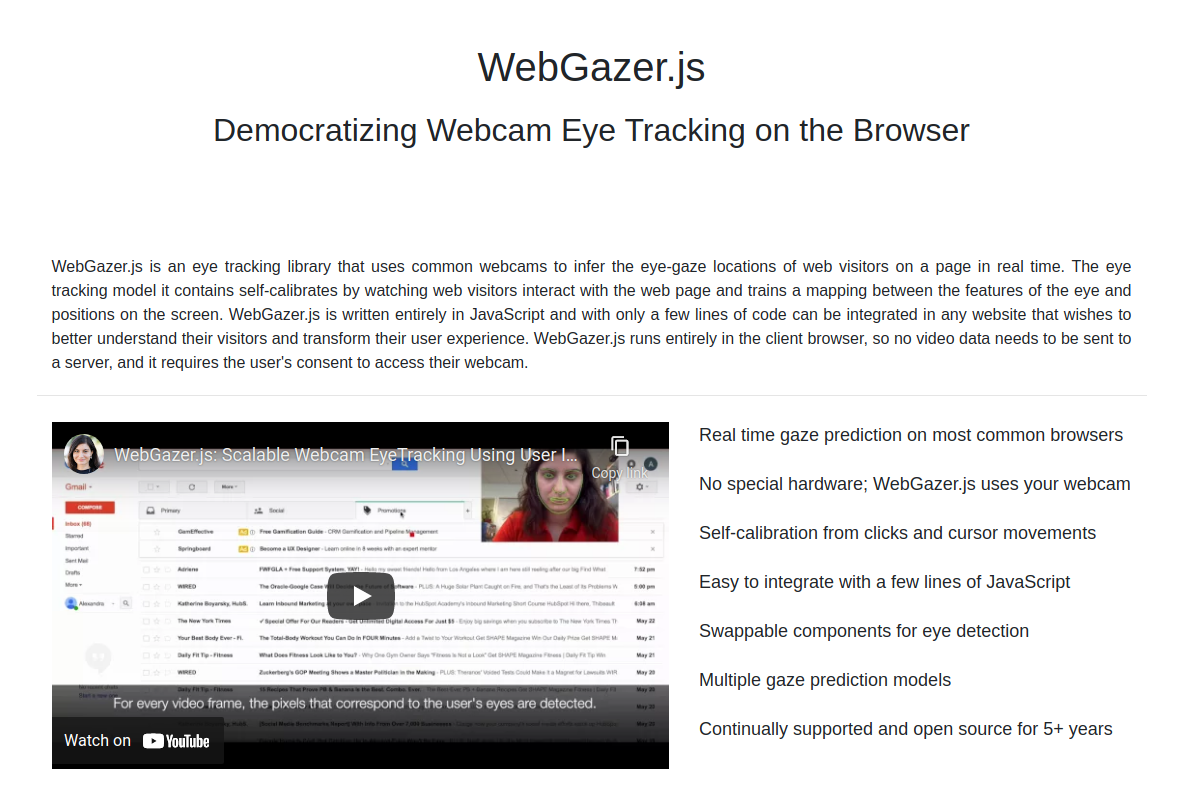 webgazereyetracking2