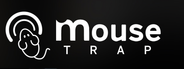 MouseTRAP: Mouse Translational Research Accelerator Platform