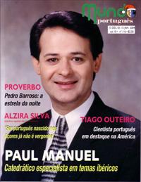 Paul's cover on Mundo Portugues capa_361x467_thumb